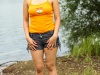 Adelle