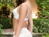 Angel B