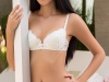 Pamela Playboy Plus