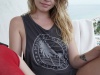 Alex Blake