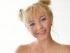 Rachel FTV Girls