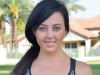Whitney FTV Girls