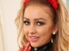 Bethany M