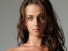 Jula