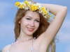 Genevieve Gandi