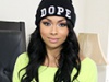 Bethany Benz