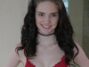 Lana Adams