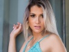 Kelly Ferreira