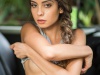 Brenda Facchini