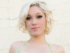 Lily LaBeau