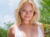 Viktoria Drahos