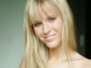 Zuzanna Drabinova