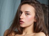 Cameron Hegre
