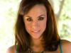 Chanel Preston