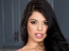 Gina Valentina