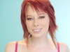 Zoe Nixon
