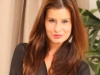 Kamila A
