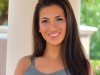 Olivia FTV Girls