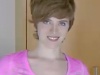 RyAnne