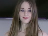 Belle