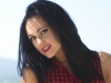 Bonnie Bellotti