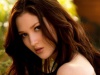 Ellena Woods