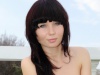 Milana