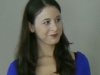 Rachel lostbets