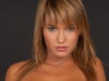 Viki