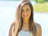 Lacey FTV