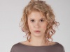 Alisha