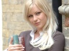 Bridget B