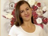 Tindra Frost