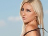 Xandra Sixx