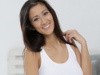 Darcia Lee