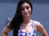 Jasmine Vega