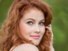 Heidi Romanova