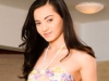 Shrima Malati