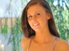 Whitney FTV