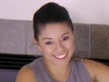 Leilani