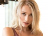 Riley Anne
