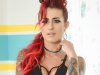 Tana Lea