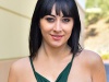 Allesandra