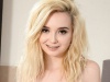 Lexi Lore