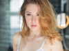 Diana Lark