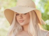 Elsa Jean