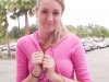 Amy A