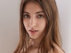 Nona