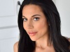 Jaclyn FTV Milfs