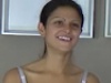 Yesenia